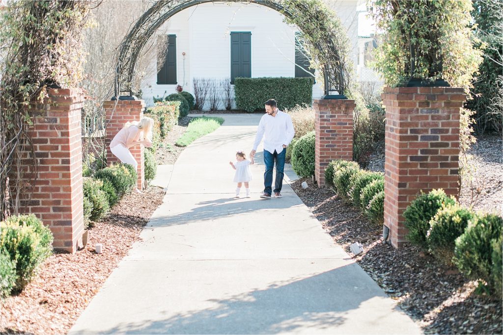a-westhaven-franklin-tennessee
